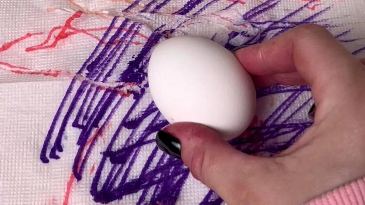 личный архив Елены Лядовой