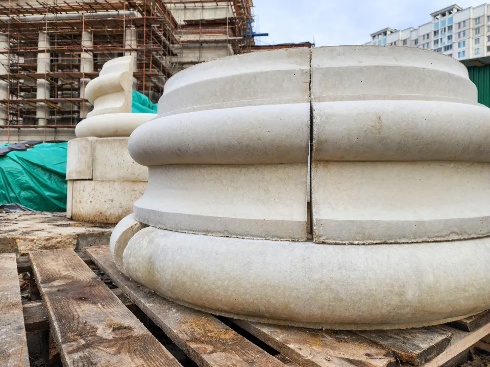 Фото: МедиаБанк Подмосковья/Мария Андрюхина