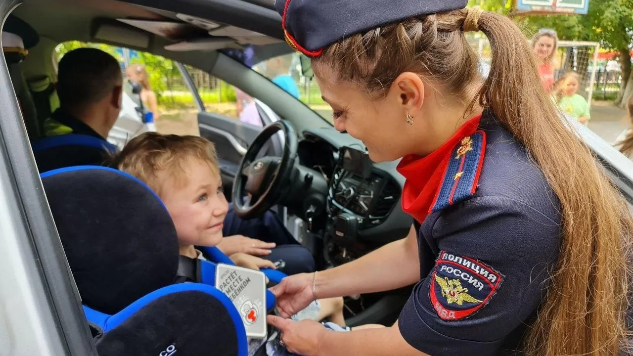пресс-служба администрации городского округа Красногорск
