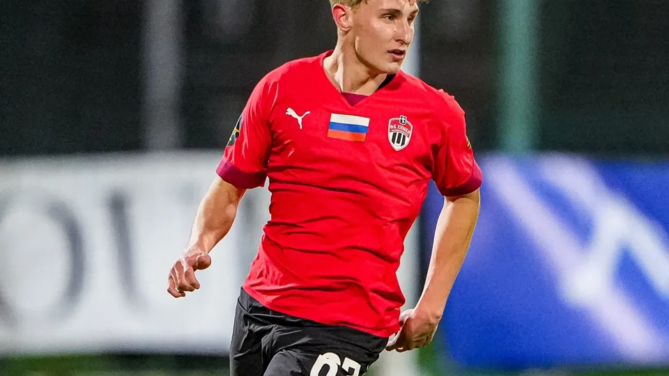 Фото: пресс-служба администрации г.о. Химки