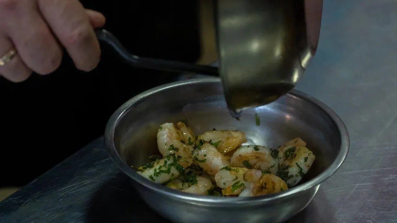 REGIONS/Наталья Надточая