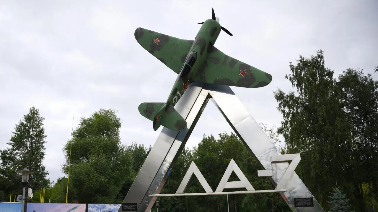 медиасток.рф