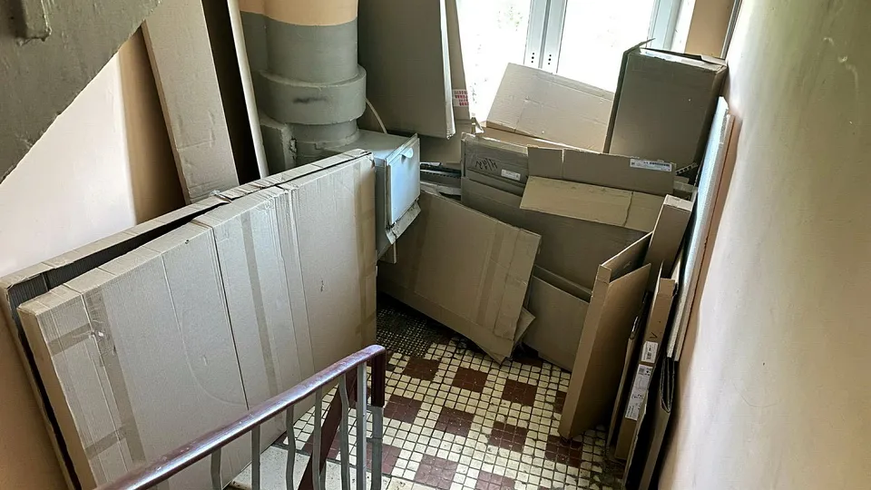 Фото: Александр Легкий