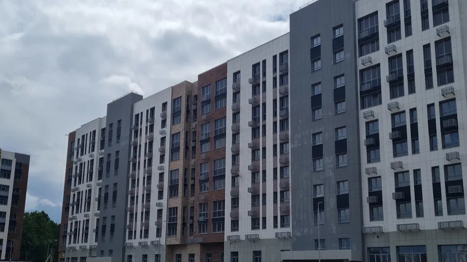 Фото: Мособлдевелопмент