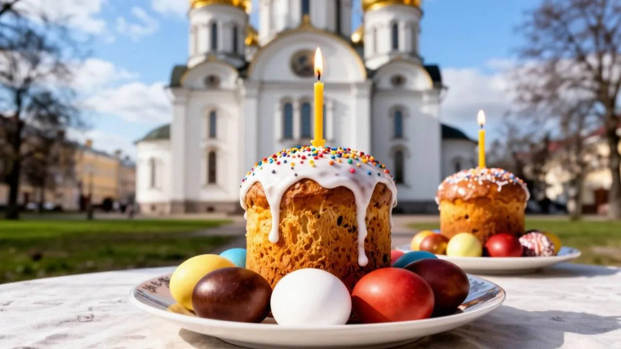 REGIONS/Сгенерировано нейросетью