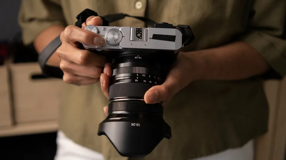 Фото: freepik.com