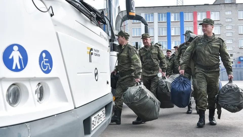 Фото: пресс-служба губернатора и правительства МО