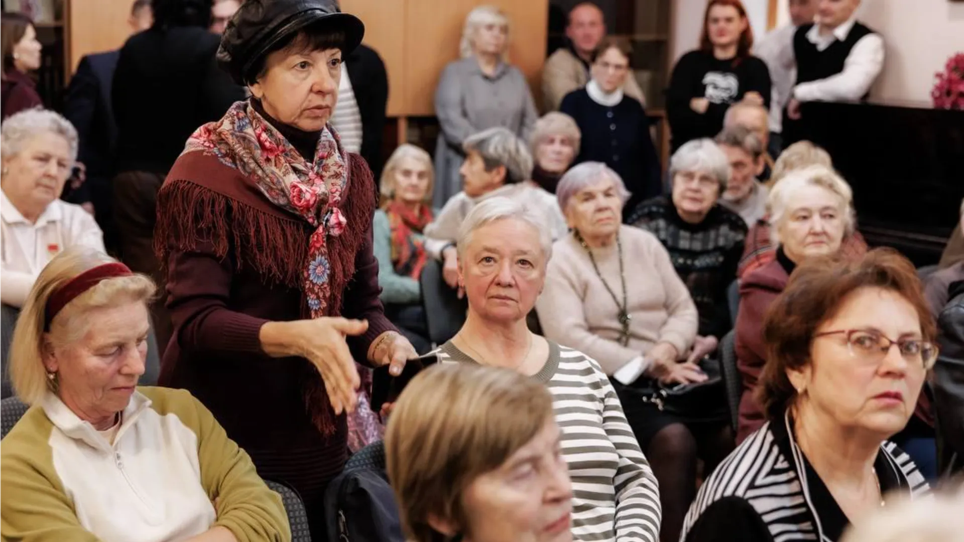 Фото: медиасток.рф