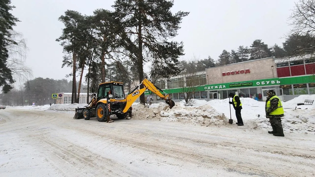 REGIONS/Анна Мороз