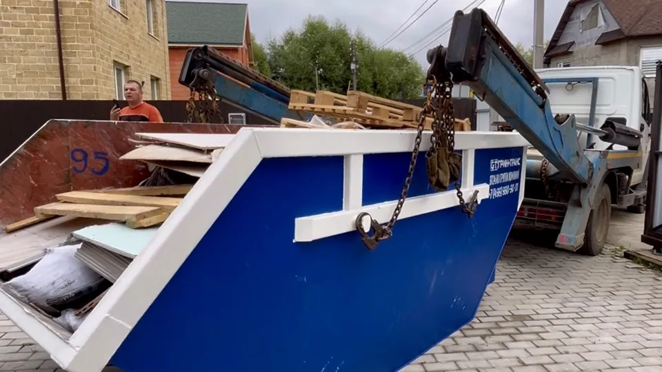 Фото: МедиаБанк Подмосковья/Анна Тюрюмина