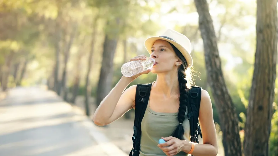 Фото: unsplash.com