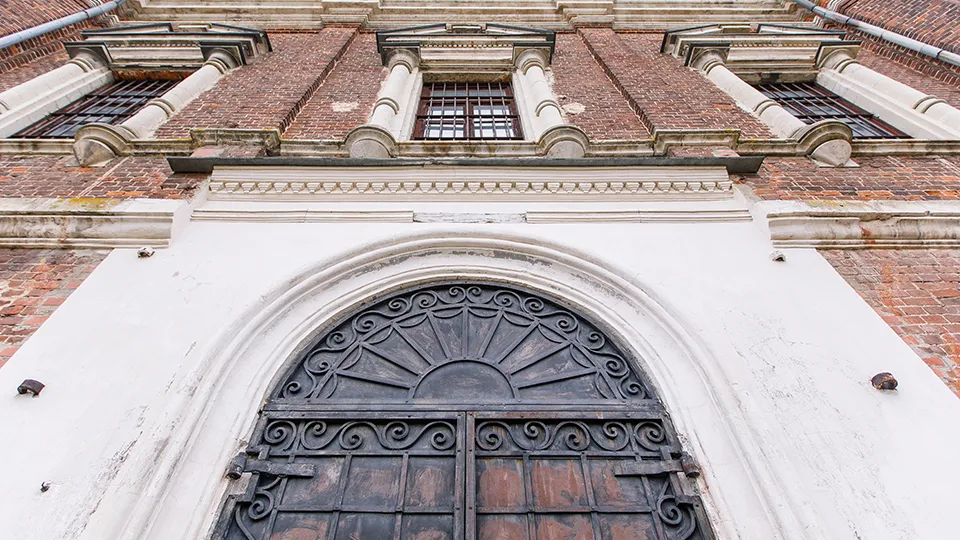 Фото: медиасток.рф