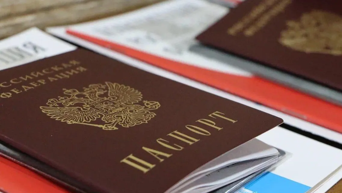 Фото: пресс-служба администрации г.о. Серебряные Пруды