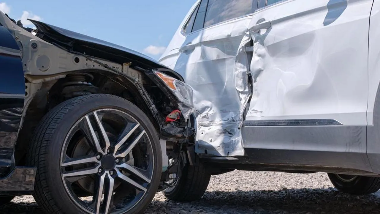 istockphoto.com/Bilanol