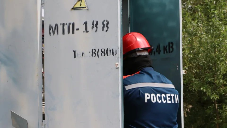 Фото: Ирина Матвеева