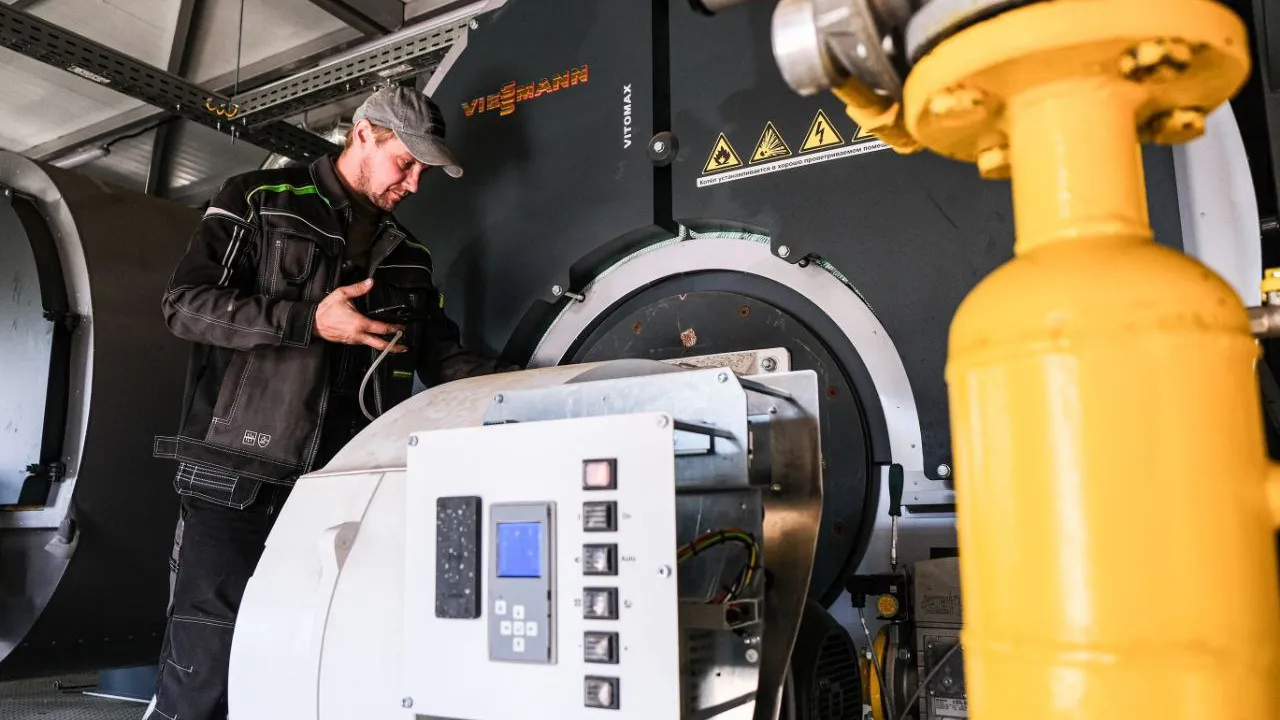 Фото: пресс-служба губернатора Московской области