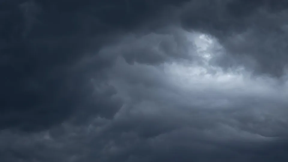 Фото: pxhere.com