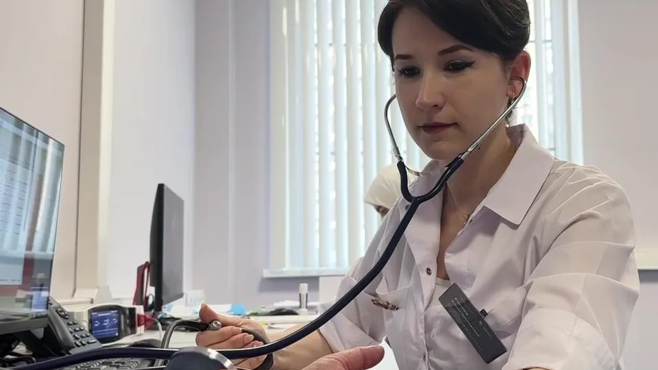 Фото: пресс-служба Администрации г.о. Реутов