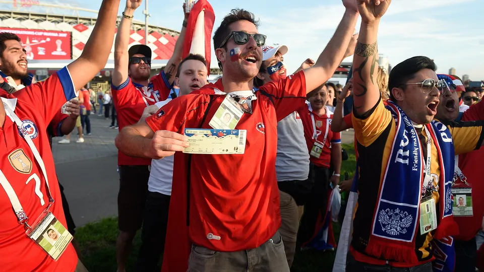 Фото: медиасток.рф