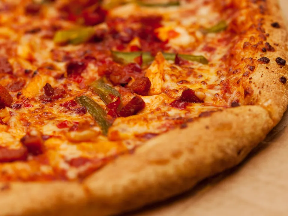 Фото: pxhere.com