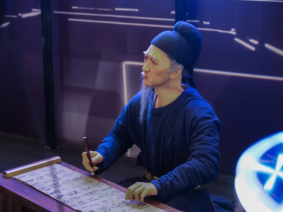 Фото: медиасток.рф