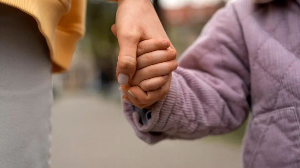 Фото: freepik.com