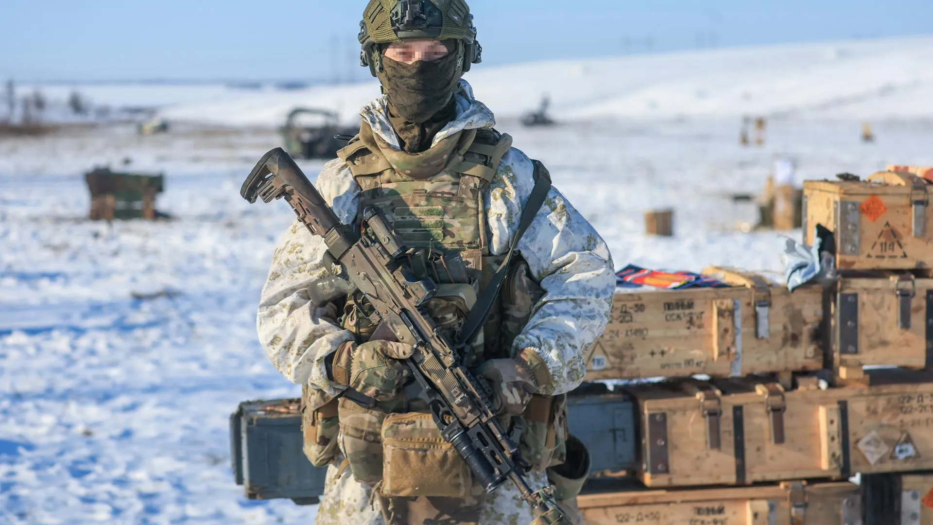 Shatokhina Natalia/news.ru