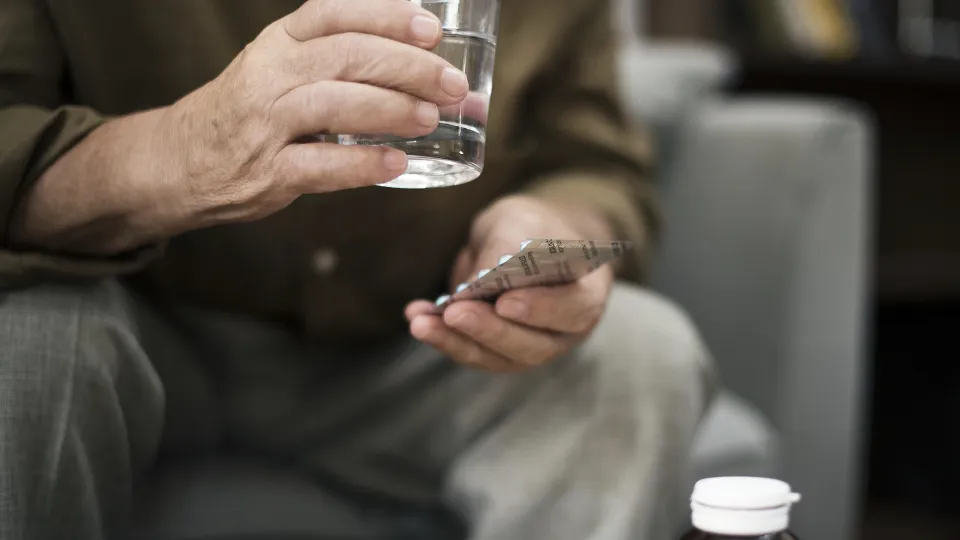 Фото: freepik.com