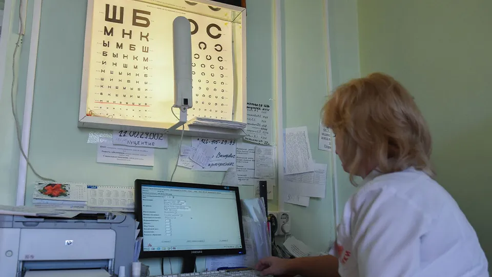 Фото: медиасток.рф