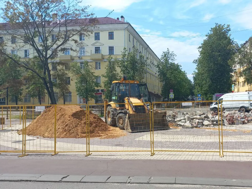 Фото: REGIONS/Олег Книжник