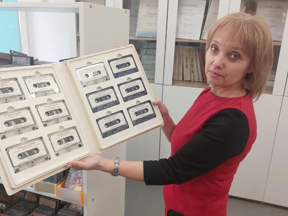 Фото: REGIONS/Александра Ковалева