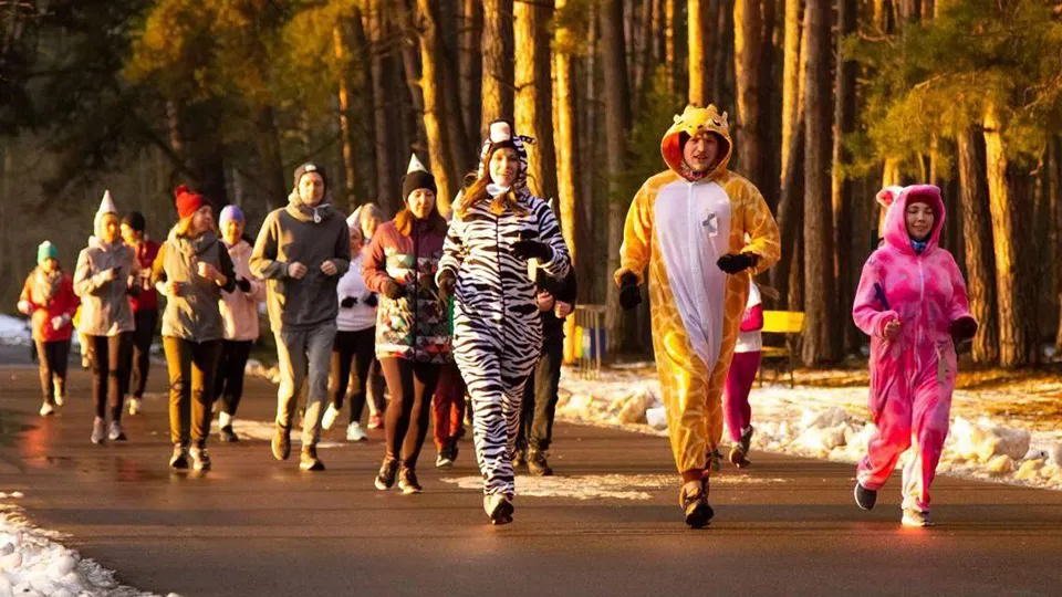 Фото: пресс-служба администрации г.о. Серпухов