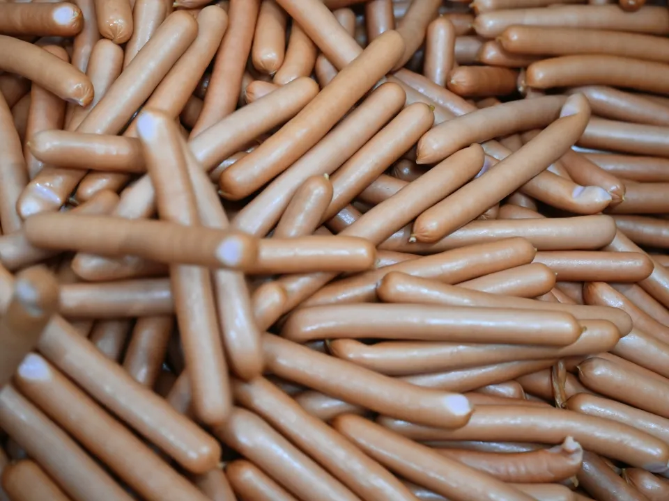 Фото: РИА Новости/Илья Питалев