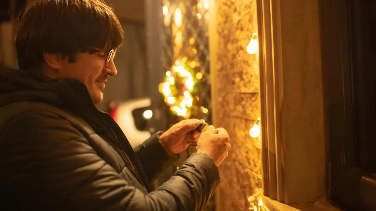 istockphoto.com/ArtMarie