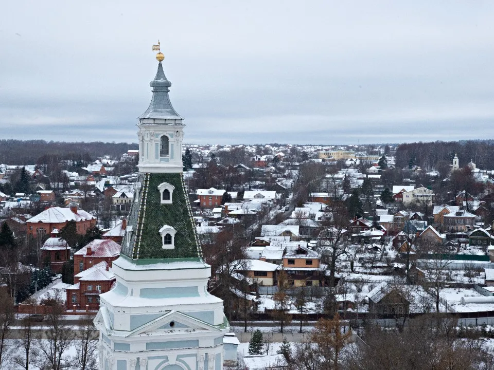 Фото: медиасток.рф