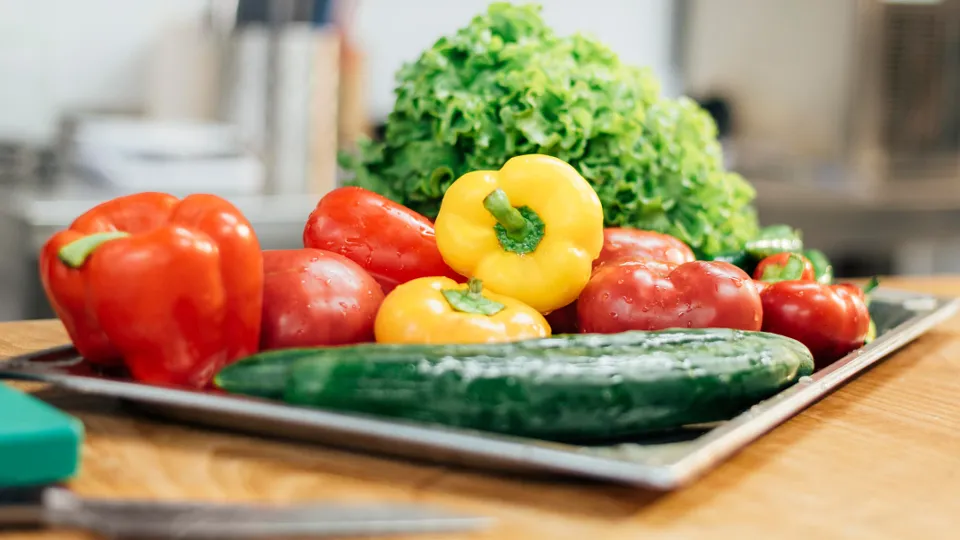 Фото: freepik.com