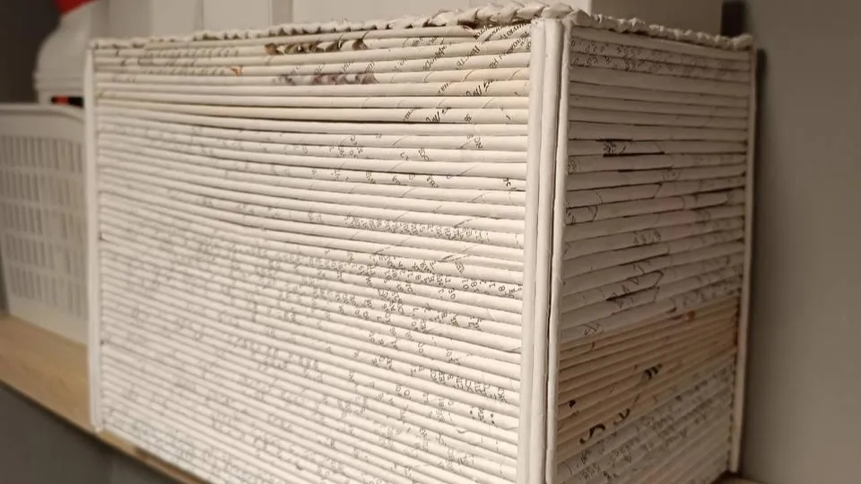 Фото: Министерство по содержанию территорий и государственному жилищному надзору