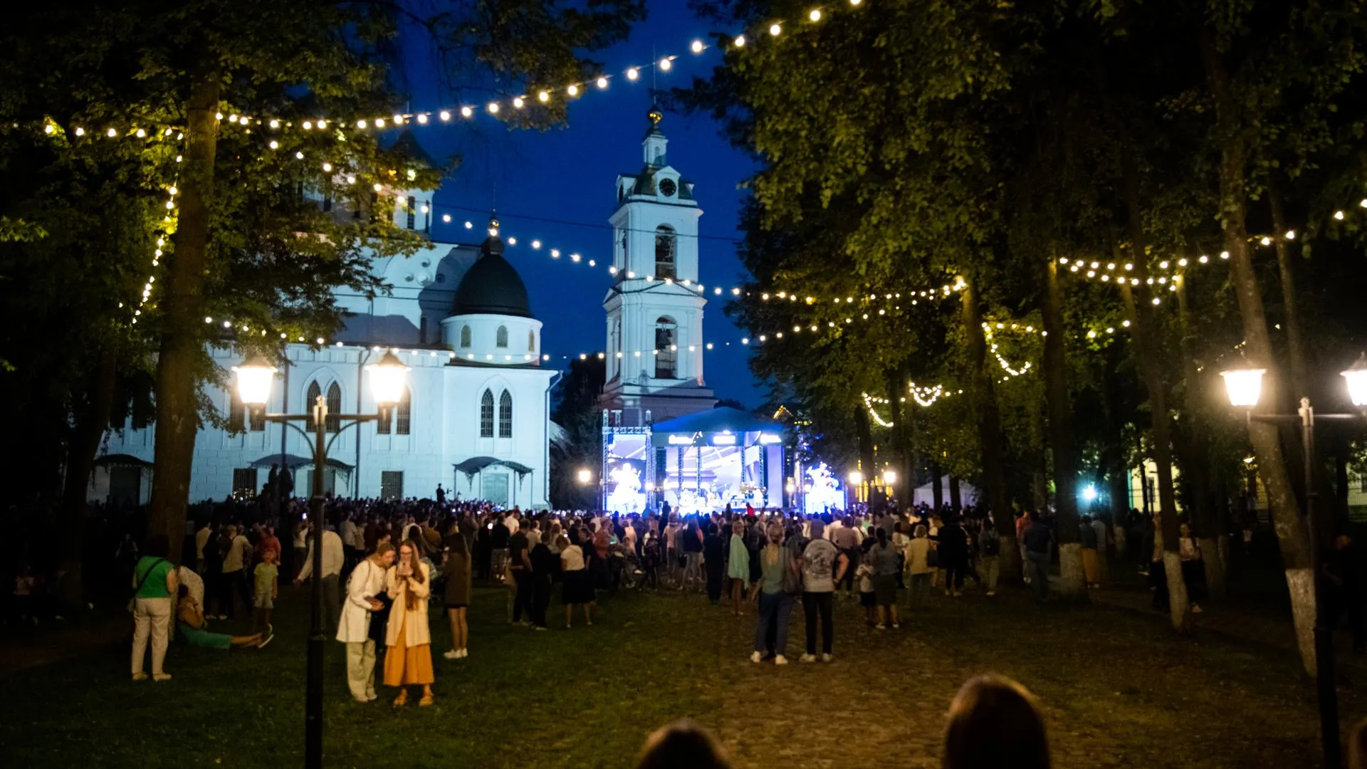 Фото: пресс-служба губернатора и правительства Московской области