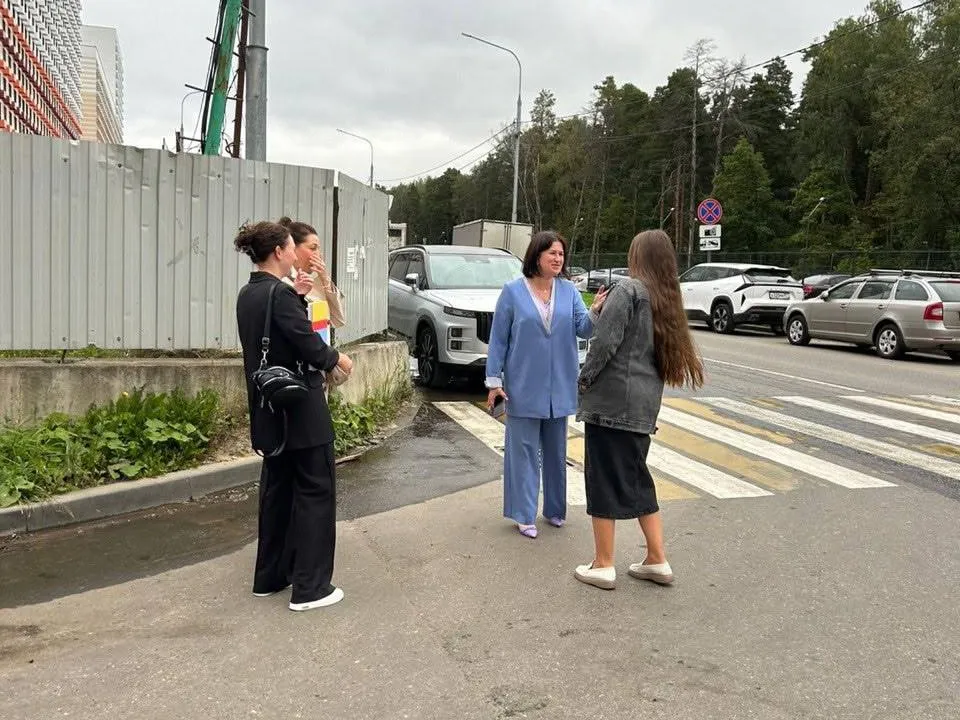 Фото: t.me/er_leninskiy