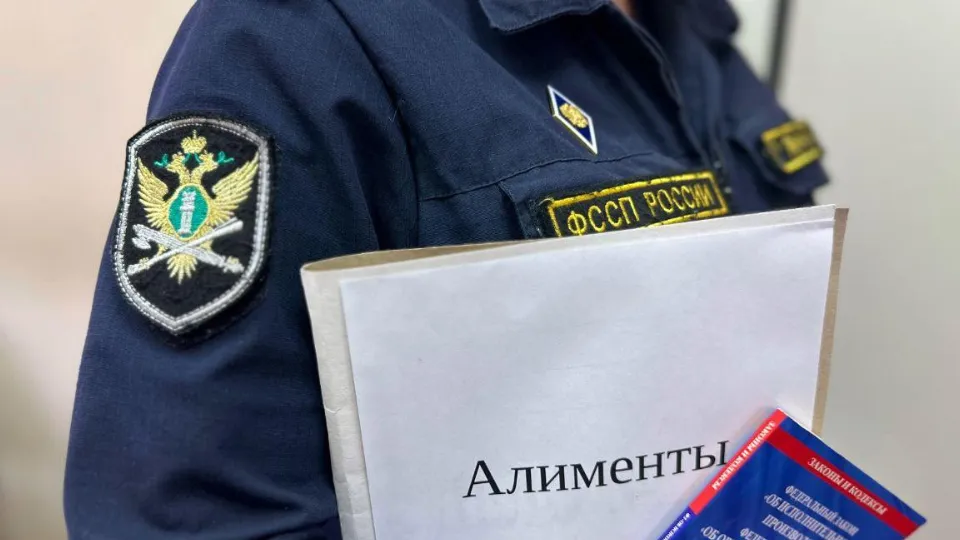 Фото: Главное управление региональной безопасности Московской области