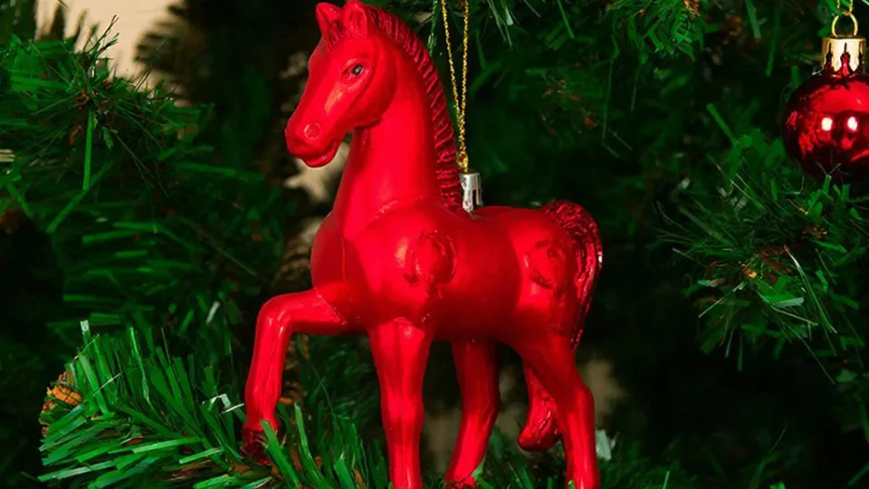 Фото: REGIONS/Сгенерировано нейросетью