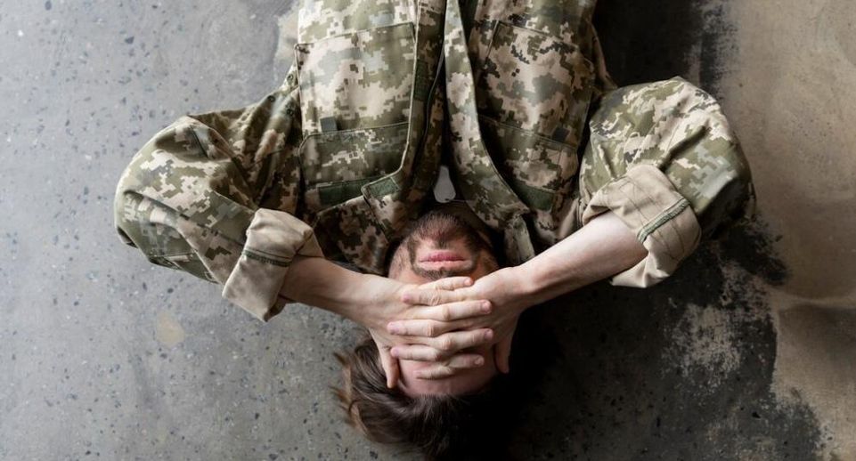 Жительница Новогродовки в ДНР заявила, что ВСУ били и казнили российских пленных