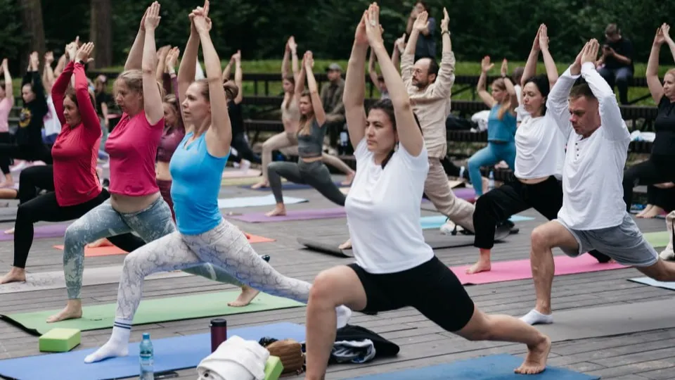 Фото: пресс-служба организаторов фестиваля