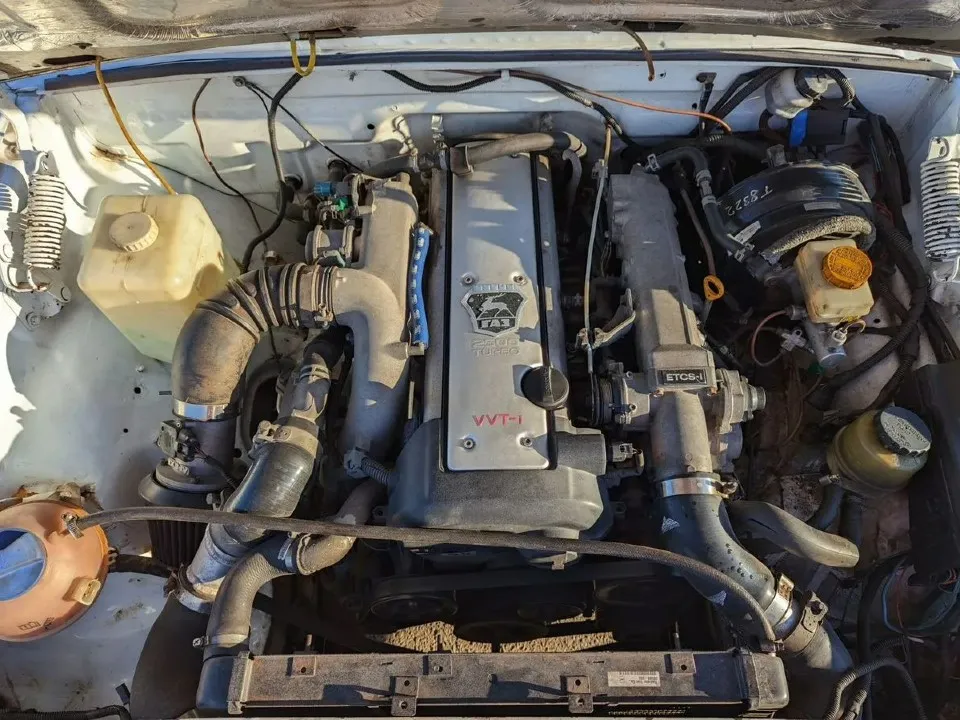 Фото: городская доска объявлений