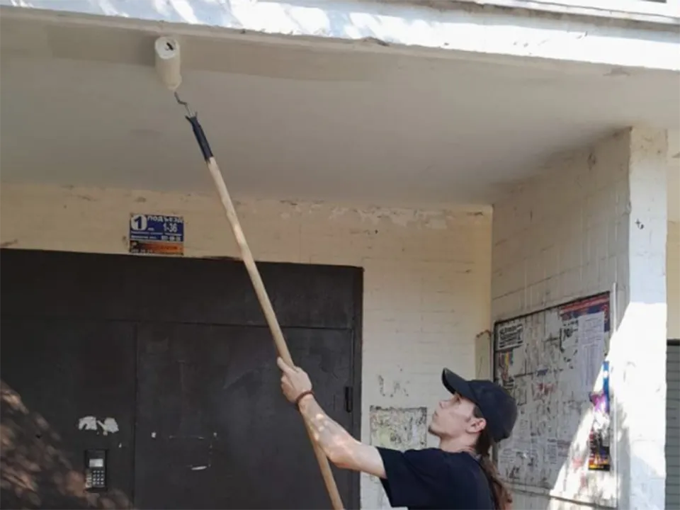 Фото: МУЖКП Котельники