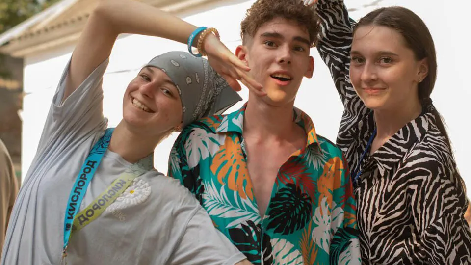 Фото: Минсоцразвития Московской области