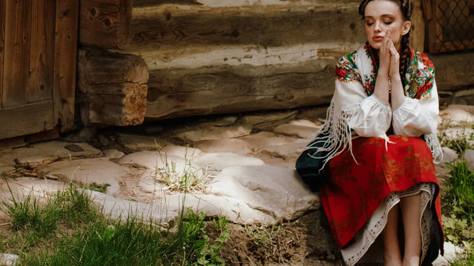 Фото: freepik.com