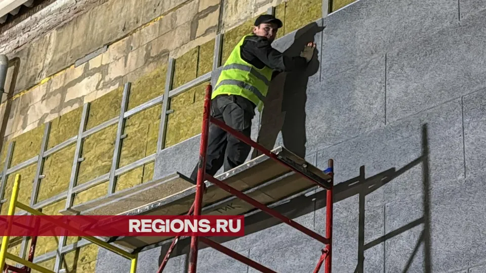 Автор: Мария Шматкова