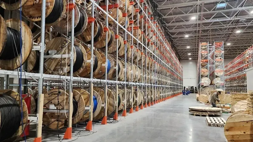 Фото: Антон Чернов