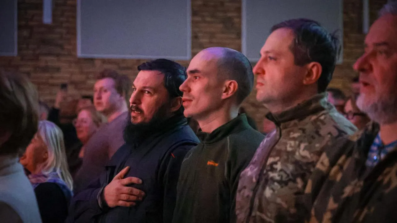 МедиаБанк Подмосковья/Данила Кирьянов